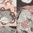KSO-01 Irezumi Wallpaper by KENSHO II for NLXL