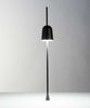 Ascent Table Lamp by Luceplan