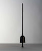 Lampe de table Ascent par Luceplan