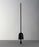 Lampe de table Ascent par Luceplan