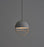 Huan Pendant by SEED Design