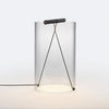 To-Tie Table Lamp by Flos