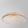 Skynest Suspension by Flos