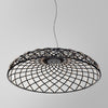 Skynest Suspension by Flos