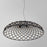 Skynest Suspension by Flos