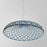 Skynest Suspension by Flos