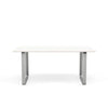 70/70 Table L170 by Muuto