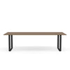 70/70 Table L225 by Muuto