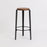 Floor Model Benches, Bar Stools & Counter Stools (CLEAROUT LAST ONES)