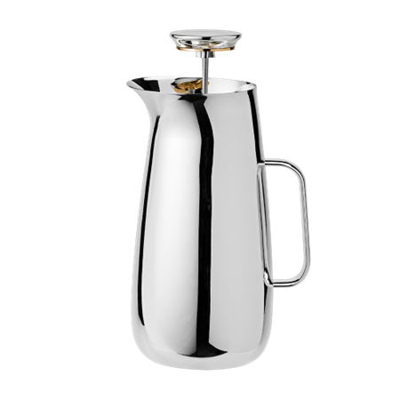 Foster French Press by Stelton