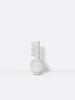Muses Vase by Ferm Living