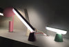 Lampe de Bureau Acrobate par Normann Copenhagen