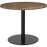 GUBI 1.0 Table - Round by Gubi
