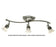 1803 Ceiling Track Light by Signature M&M