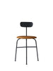 Afteroom Dining Chair by Audo Copenhagen