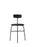 Afteroom Dining Chair by Audo Copenhagen