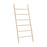 Lean Display Ladder Stick by Hübsch