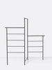 Dora Clothes Stand by Ferm Living