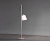 Pull Floor Lamp by Muuto