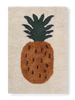 Fruiticana Tufted Rug by Ferm Living