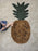 Fruiticana Tufted Rug by Ferm Living