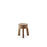 CLEARANCE Roger Stool by Sika