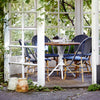 Sofie Dining Chair by Sika