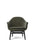 Harbour Lounge Chair by Audo Copenhagen