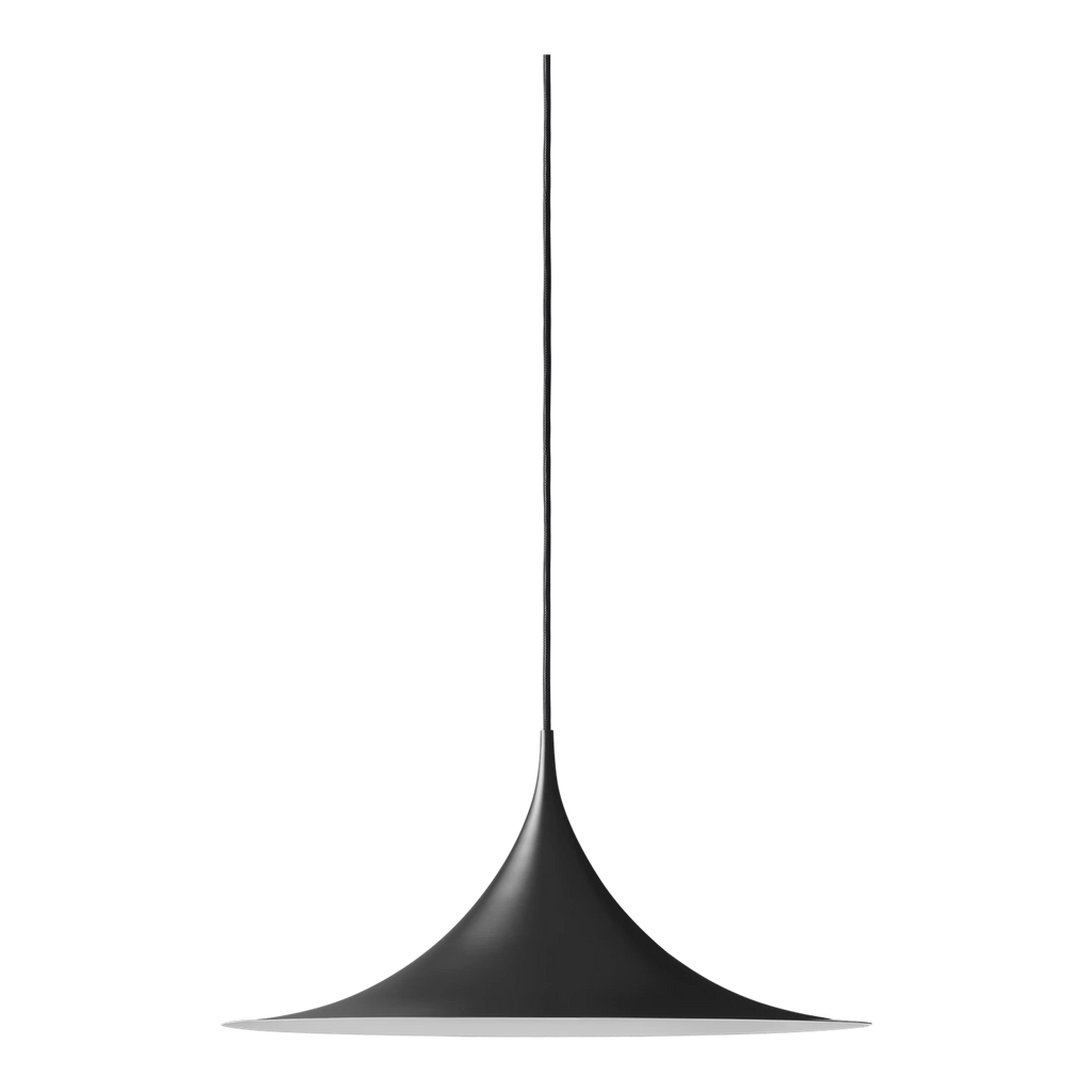 Semi Pendant by Gubi — The Modern Shop