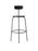 Afteroom Bar and Counter Chair by Audo Copenhagen