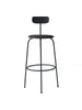 Afteroom Bar and Counter Chair by Audo Copenhagen