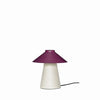 Lampe de table Chipper par Hübsch