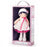 Tendresse - Large Doll Series by Kaloo