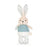 K'Doux Rabbit by Kaloo