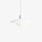 PH 4/3 Pendant by Louis Poulsen