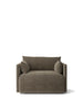 Offset Sofa by Audo Copenhagen