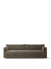 Offset Sofa by Audo Copenhagen