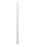 A–Tube Ceiling Lamp by LODES
