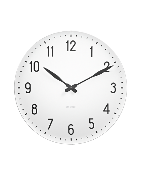 AJ_43663_1_1_600x600.png?v=