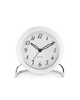 LK Alarm Table Clock by Arne Jacobsen