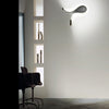 FormaLa Ceiling/Wall Lamp by ZANEEN design