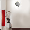 FormaLa Ceiling/Wall Lamp by ZANEEN design