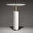Lampe de table Luà par ZANEEN design