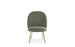 Ace Lounge Chair by Normann Copenhagen