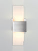Acuo Wall Sconce by Cerno (Made in USA)
