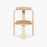 Altura Step Stool by Case