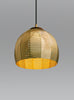 Amicus Pendant by Cerno (Made in USA)