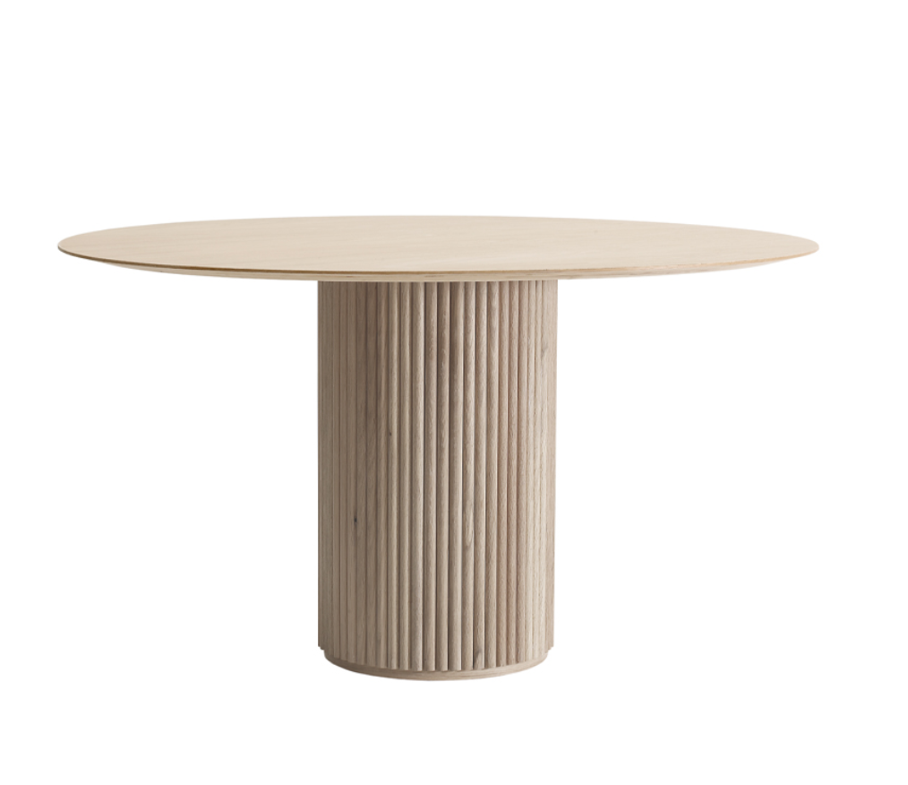 Palais Royal Table by Asplund — The Modern Shop