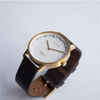 T-Series Classic Watch by LEFF Amsterdam