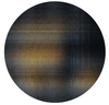 Canvas Round by Moooi Carpets